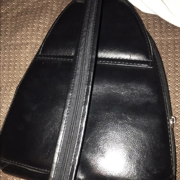 Prada backpack - Picture 6 of 7